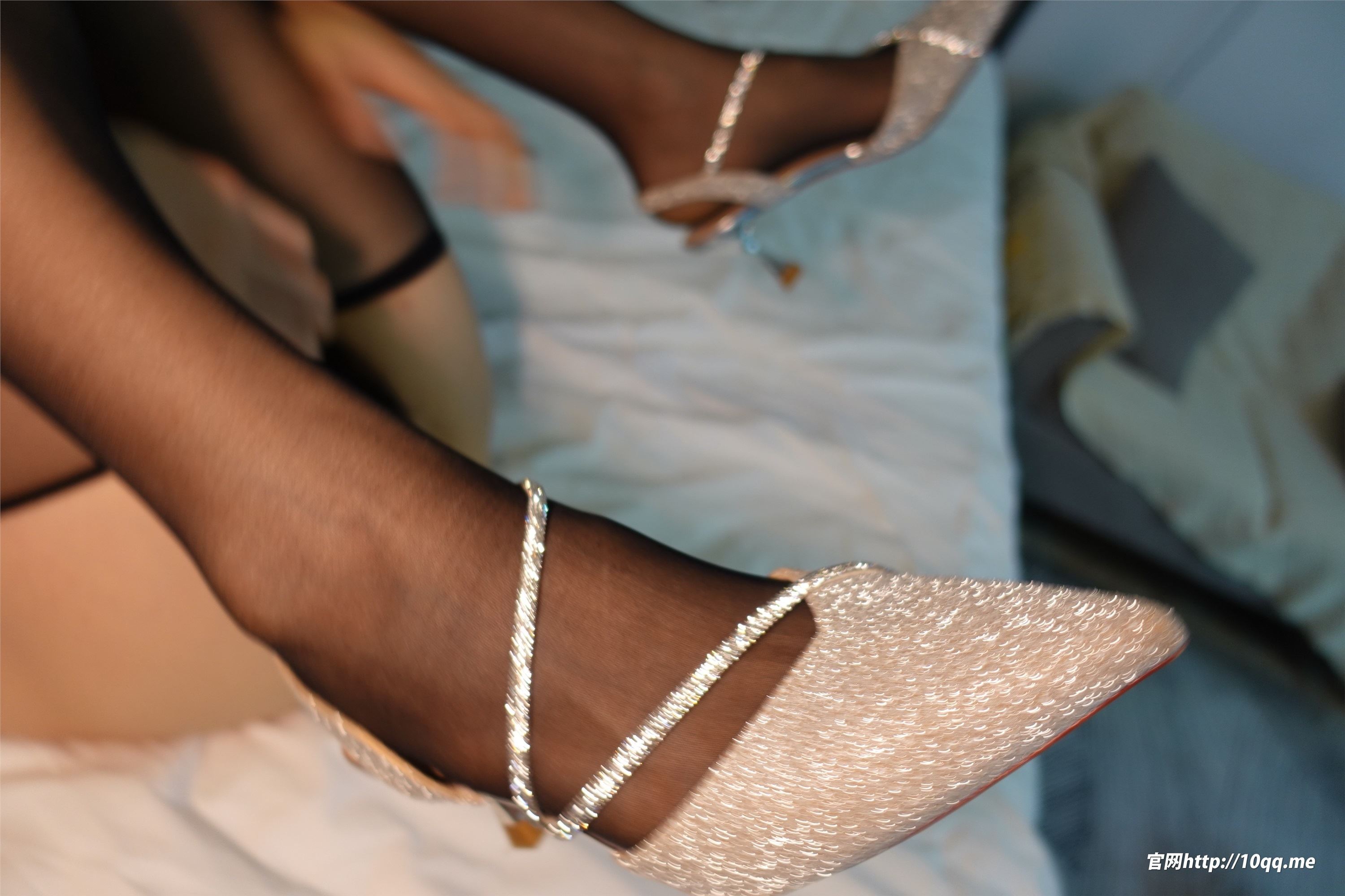 ROSI口罩系列 2022.04.28 NO.2146